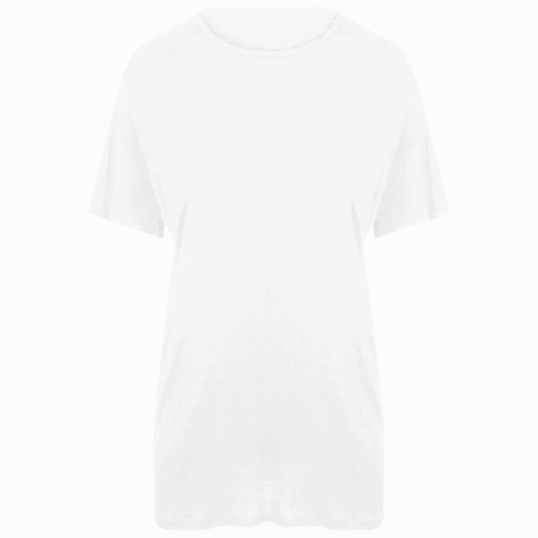 Ecologie Daintree EcoViscose T-Shirt Thumbnail