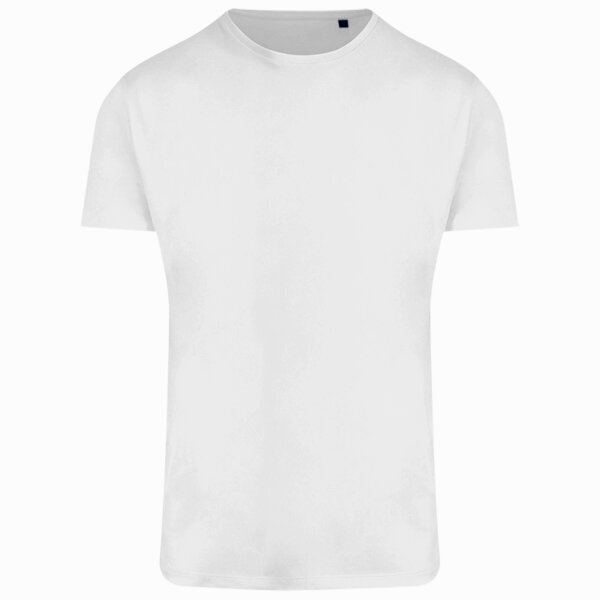 Ecologie Ambaro Recycled Sports T-Shirt Thumbnail
