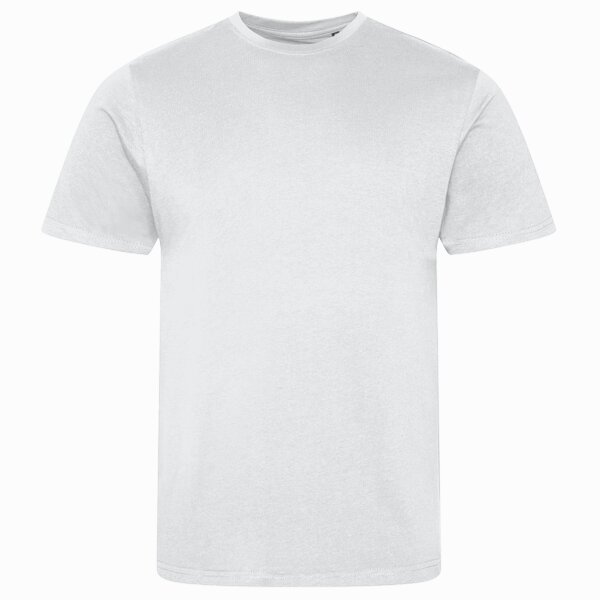 Ecologie Kids Cascades Organic T-Shirt Thumbnail