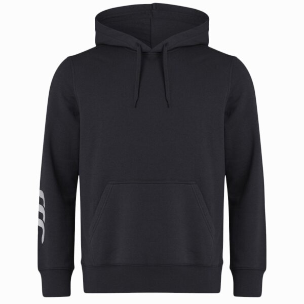 Canterbury Club Hoodie Thumbnail