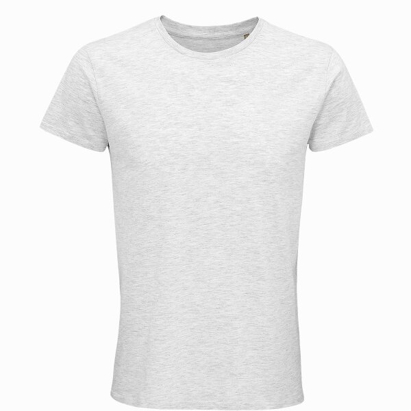 SOL'S Crusader Organic T-Shirt Thumbnail