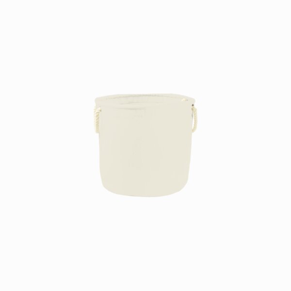 Westford Mill Heavy Canvas Storage Trug Thumbnail