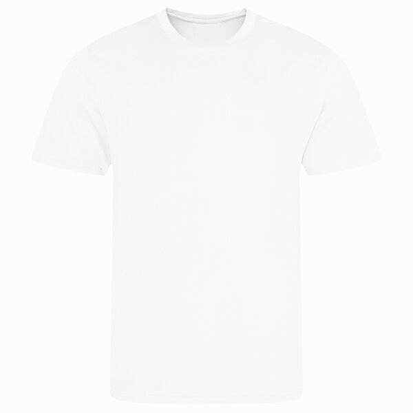 AWDis Cool Recycled T-Shirt Thumbnail