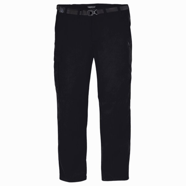Craghoppers Expert Kiwi Tailored Trousers Thumbnail