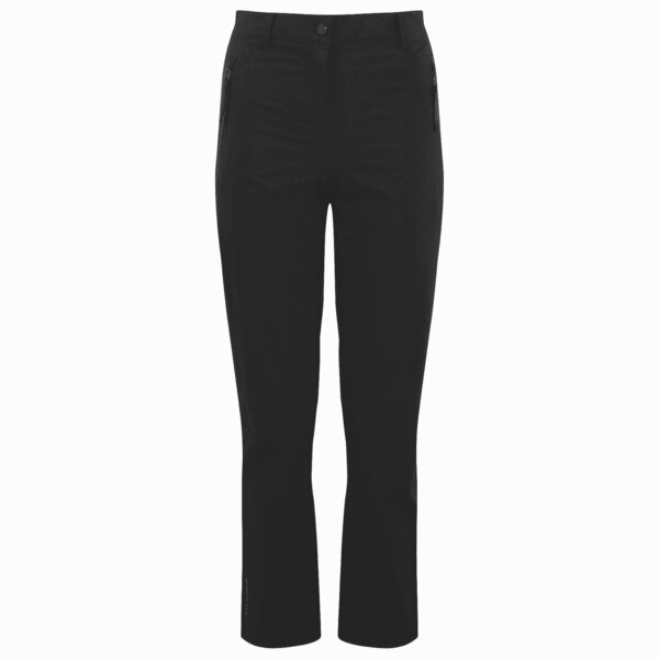 Craghoppers Expert GORE-TEX® Trousers Thumbnail