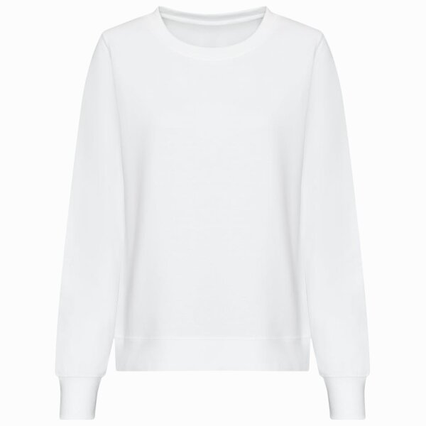 AWDis Ladies Sweatshirt Thumbnail