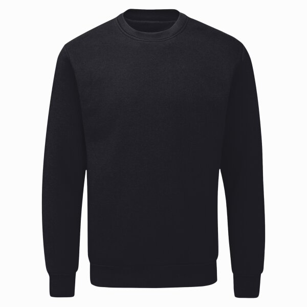 Mantis Unisex Essential Sweatshirt Thumbnail