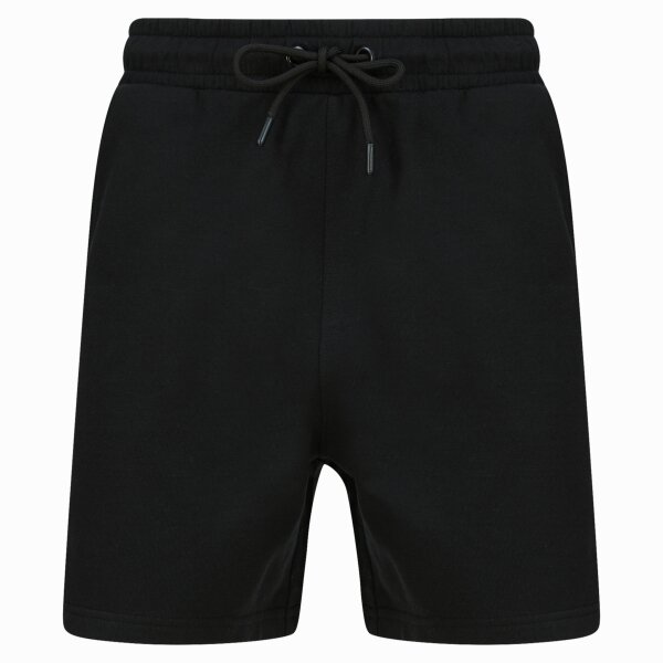 SF Clothing Unisex Sustainable Fashion Sweat Shorts Thumbnail