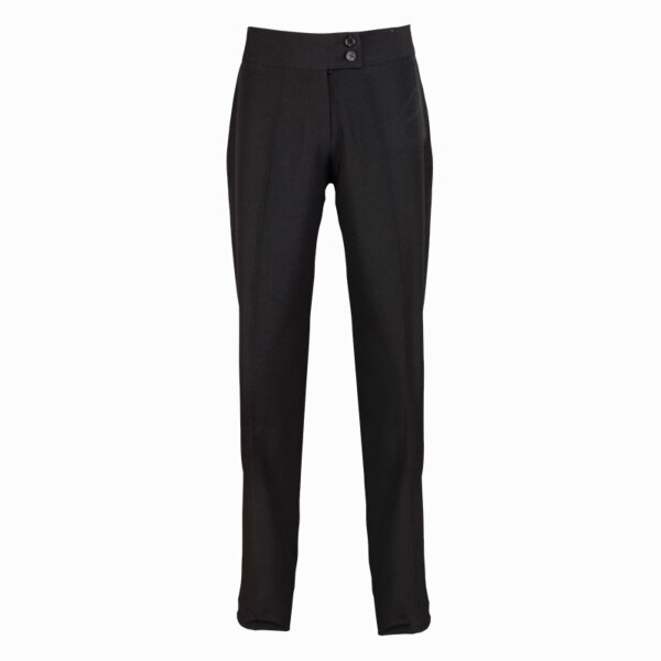 Premier Ladies Iris Straight Leg Trousers Thumbnail