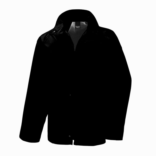 Result Core Rain Suit Thumbnail