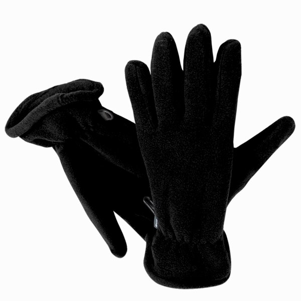 Result Polartherm™ Gloves Thumbnail