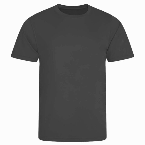 AWDis Cool Smooth T-Shirt Thumbnail