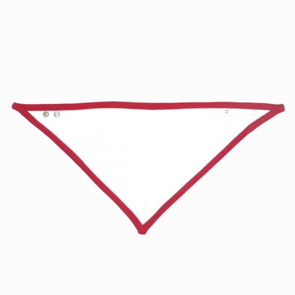 BabyBugz Bandana Bib Thumbnail