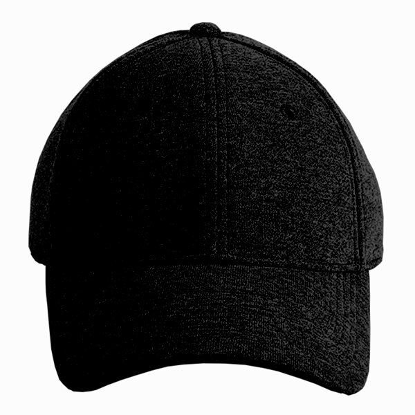 Beechfield Jersey Athleisure Baseball Cap Thumbnail