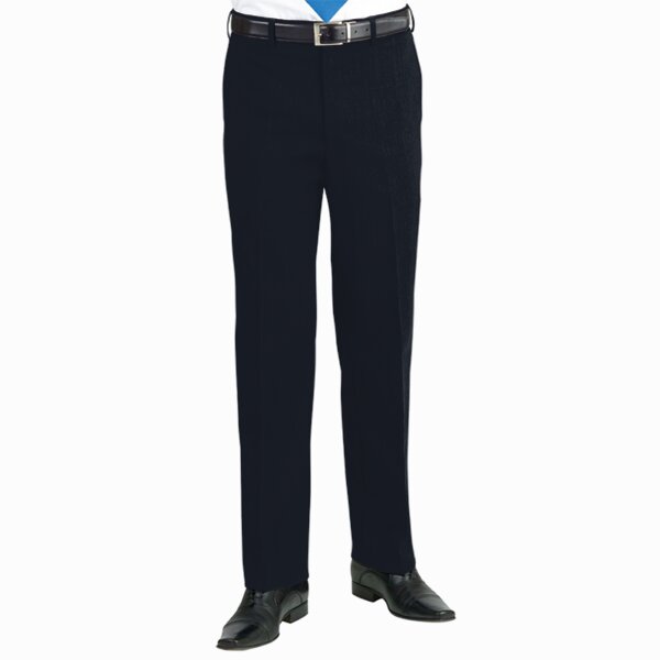 Brook Taverner Concept Apollo Trousers Thumbnail