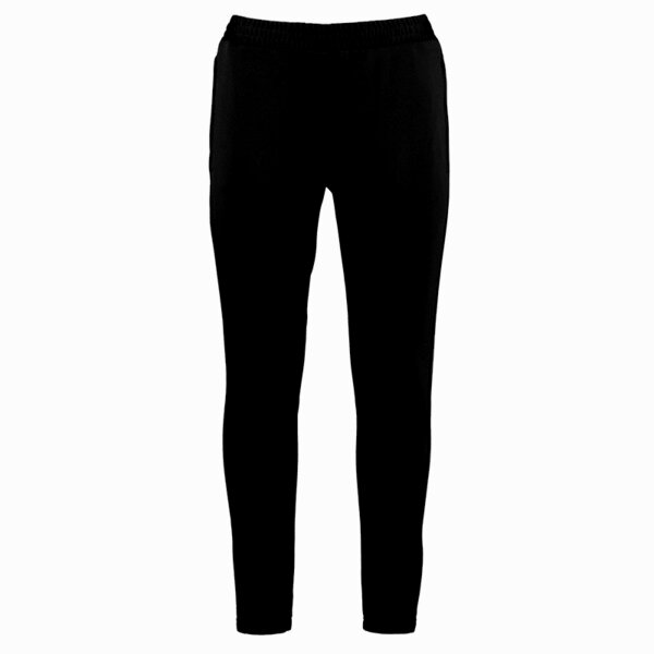 Kustom Kit Slim Fit Track Pants Thumbnail