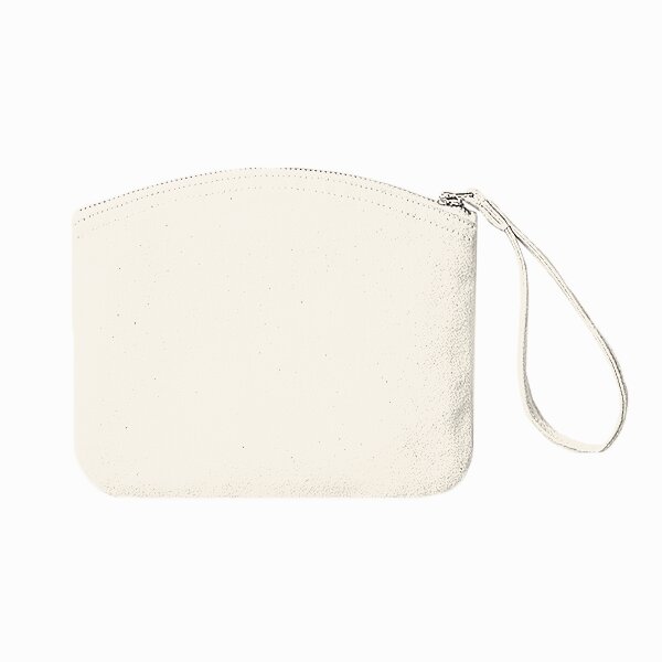 Westford Mill EarthAware® Organic Spring Wristlet Thumbnail