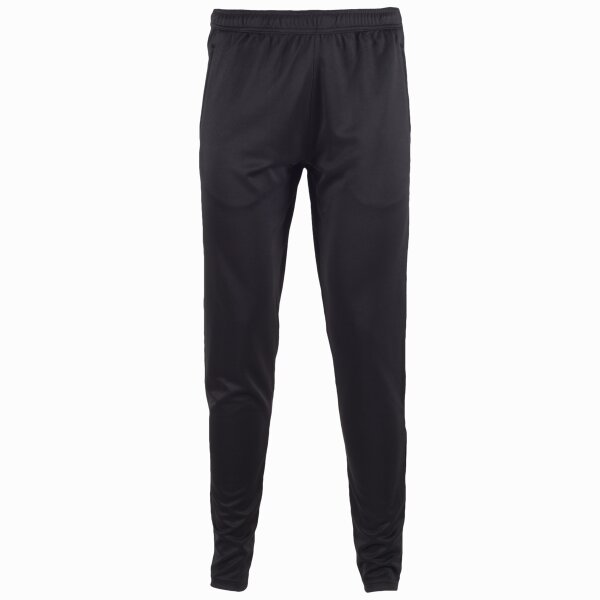 Tombo Slim Leg Training Pants Thumbnail