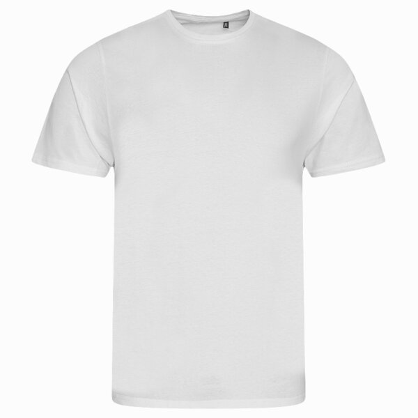 Ecologie Cascades Organic T-Shirt Thumbnail