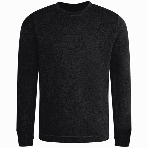 Ecologie Unisex Banff Sustainable Sweatshirt Thumbnail