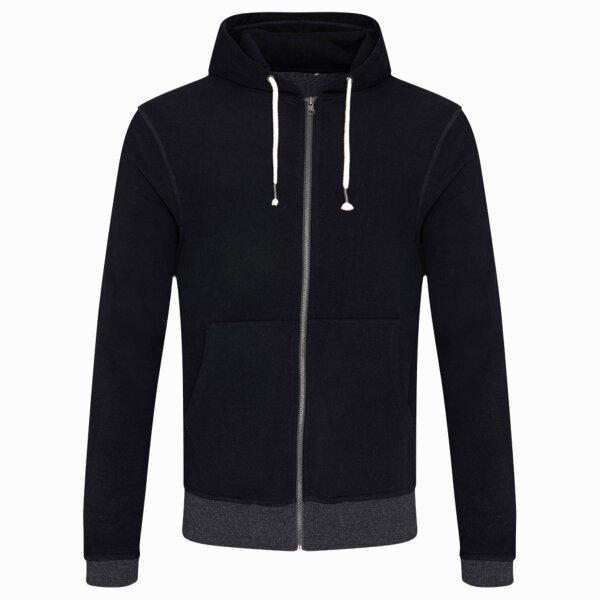 Ecologie Unisex Okavango Sustainable Zoodie Thumbnail