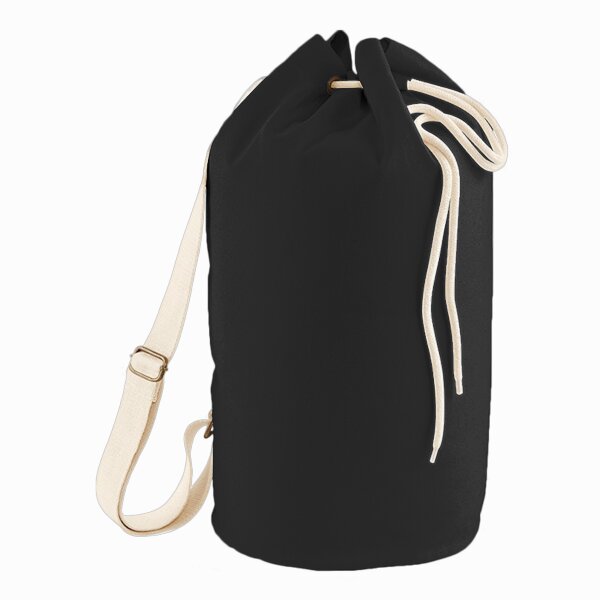 Westford Mill EarthAware® Organic Sea Bag Thumbnail