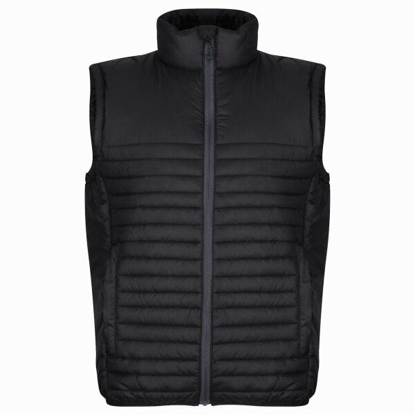 Regatta Honestly Made Recycled Insulated Bodywarmer Thumbnail