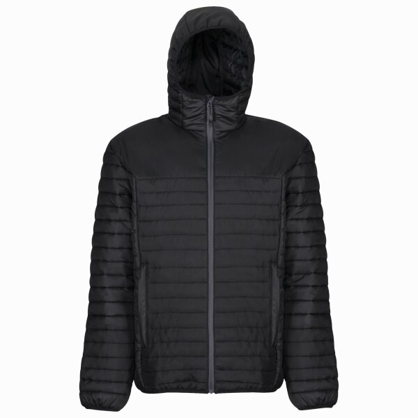 Regatta Honestly Made Recycled Ecodown Thermal Jacket Thumbnail