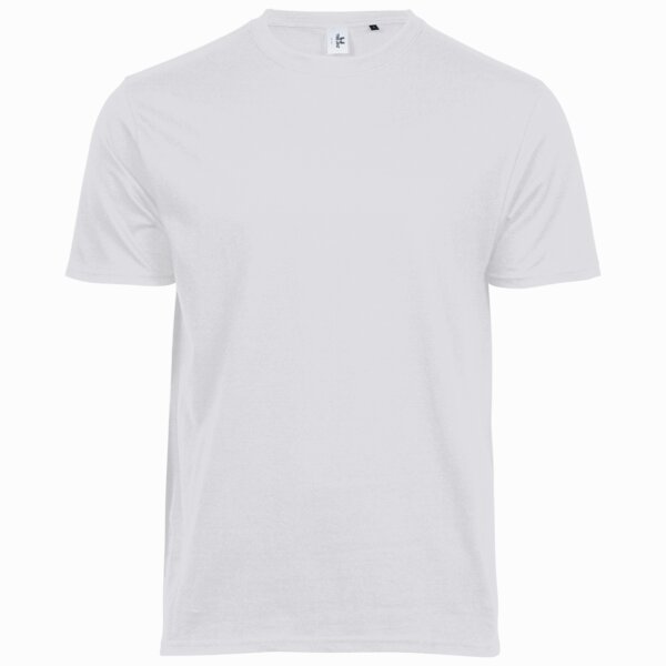 Tee Jays Power T-Shirt Thumbnail