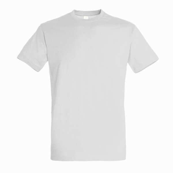 SOL'S Imperial Heavy T-Shirt Thumbnail