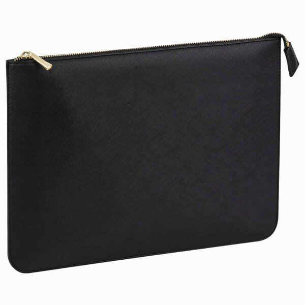 BagBase Boutique Document Slip Thumbnail