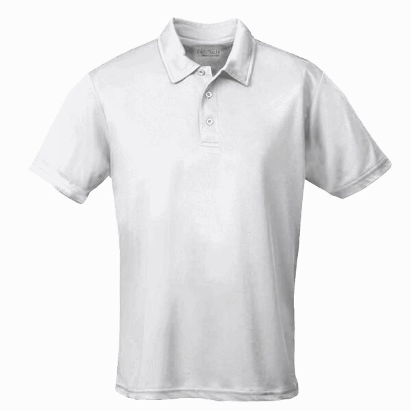 AWDis Kids Cool Polo Shirt Thumbnail